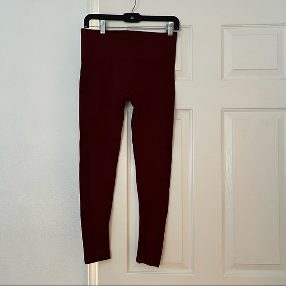 SETActive Sculptflex Set - HUG - Picture 2 of 3